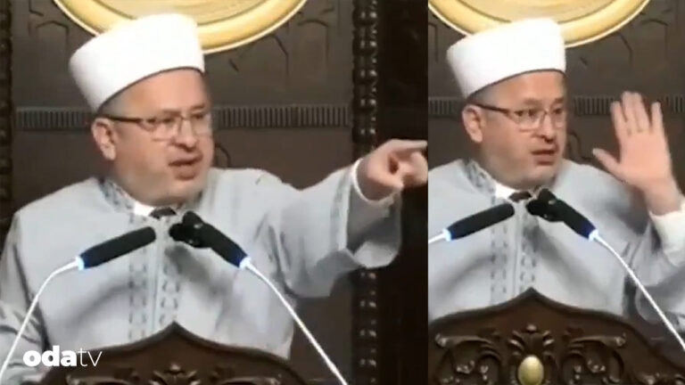 diyanetin-butcesine-laf-soyletmedi-muftu-cemaati-kizdirdi-SsFKGvBl.jpg