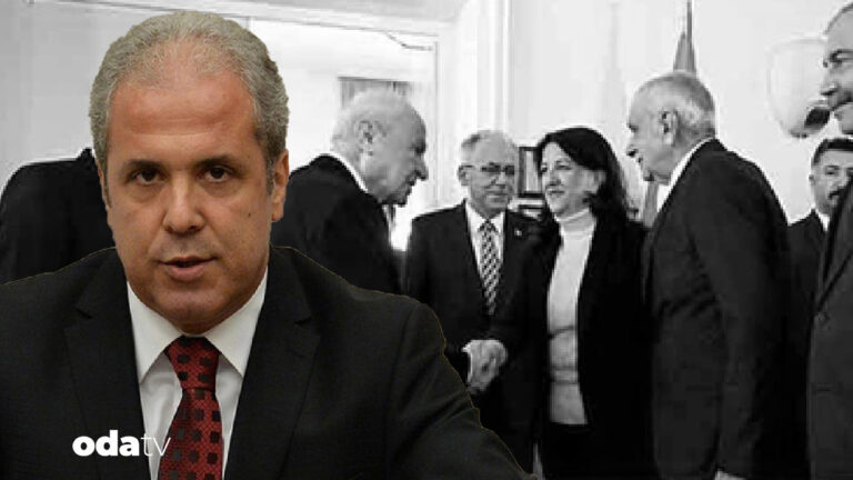 samil-tayyar-o-goruntuye-ates-puskurdu-tjwYk1BF.jpg