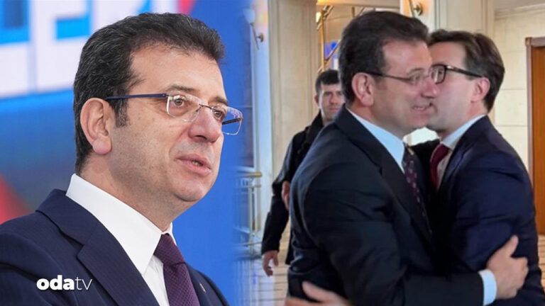 avrupali-belediye-baskanlari-imamoglu-icin-istanbula-gelecek-tjZegjQM.jpg