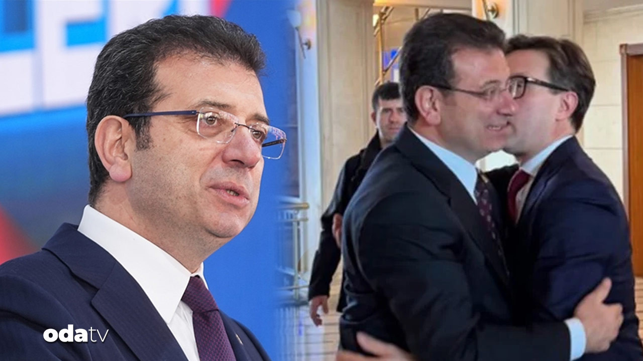 avrupali-belediye-baskanlari-imamoglu-icin-istanbula-gelecek-tjZegjQM.jpg