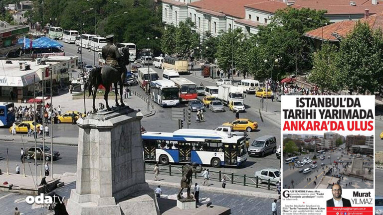 istanbulun-ardindan-ankarada-yayalastirma-projesi-TplLsmvY.jpg