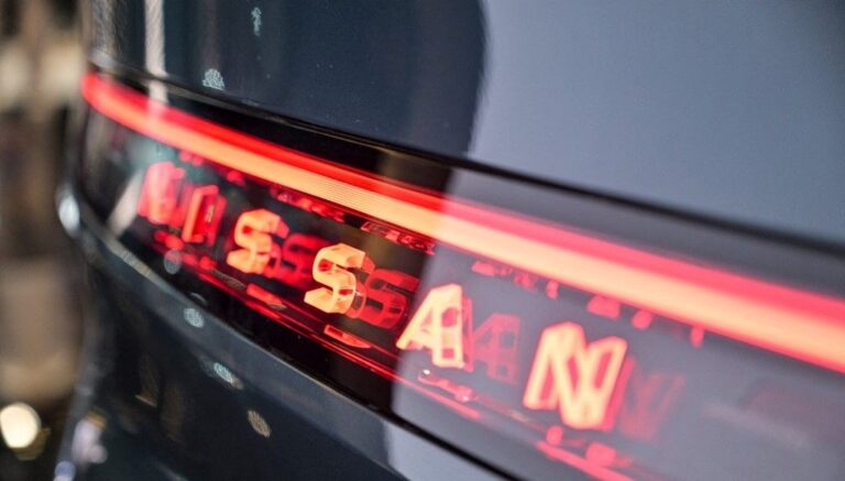 nissana-dava-acildi-motor-arizasi-tespit-edildi-4UGlKDtL.jpg