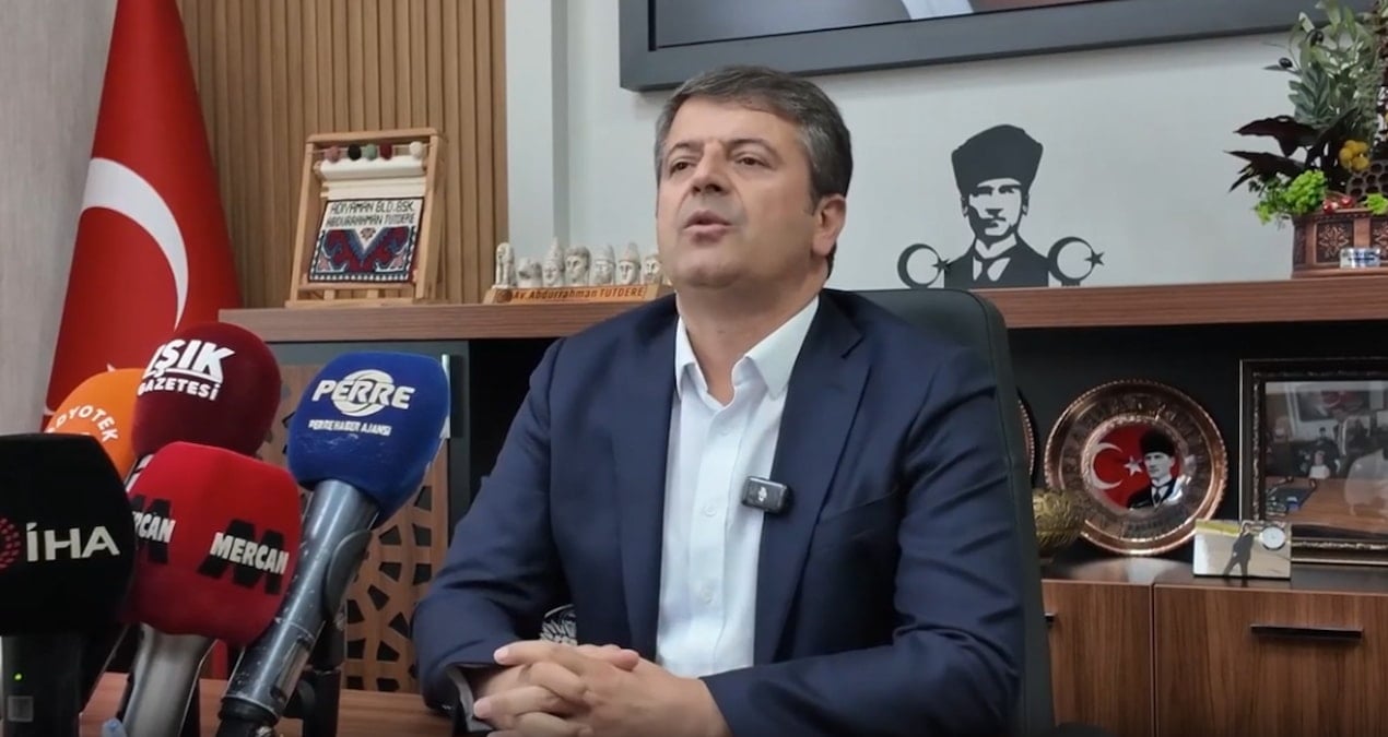 abdurrahman tutdere akpye mi gececek ilk kez konustu QnVrUY1Z