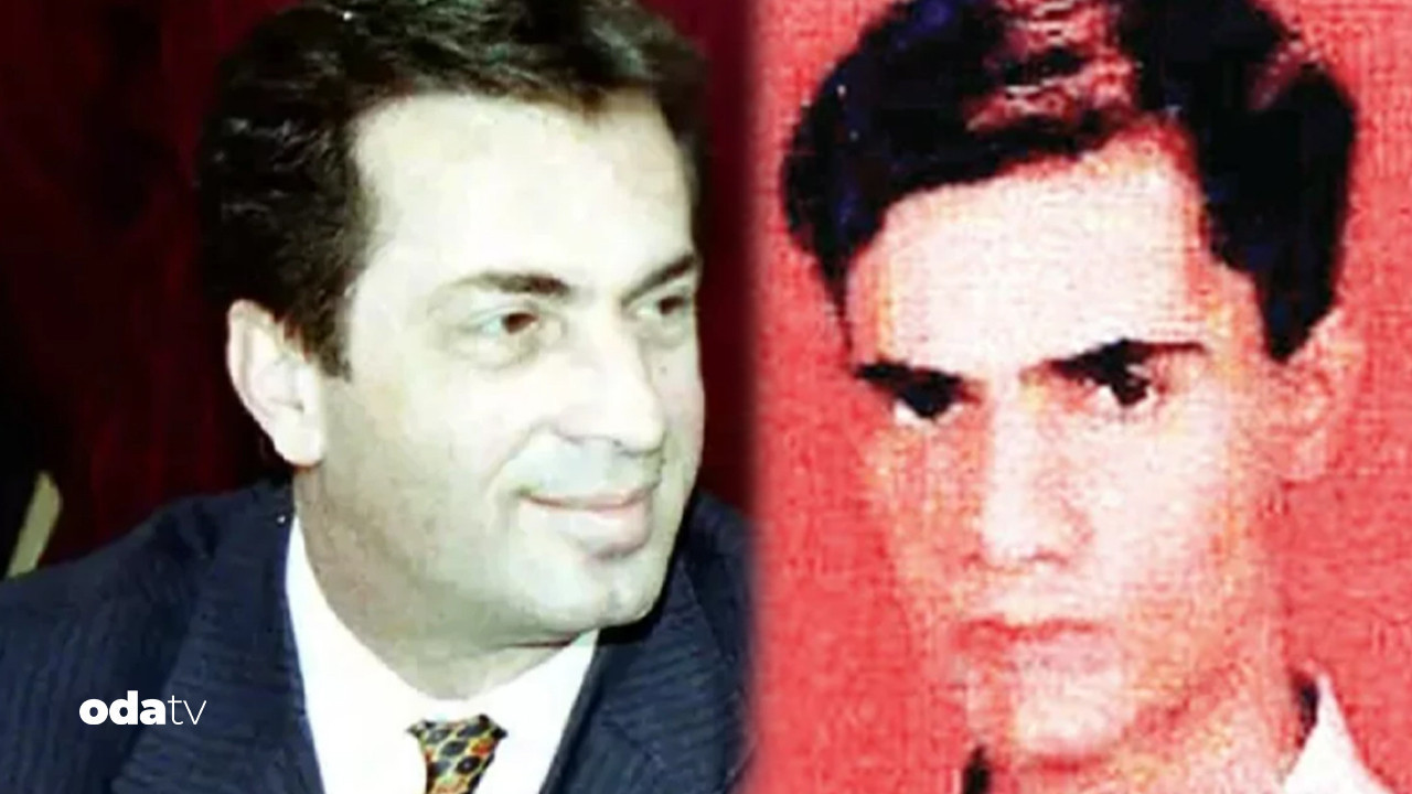 adli tip kurumu yillar sonra karar verdi hizbullah tetikcisi doktor cikti Wu8EfvjL