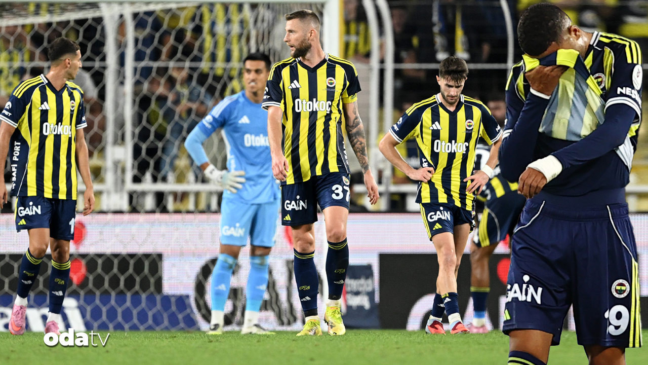 ali koca baskanligi kaybettirecek mac tribunlerde istifa tezahurati CwJL98cx