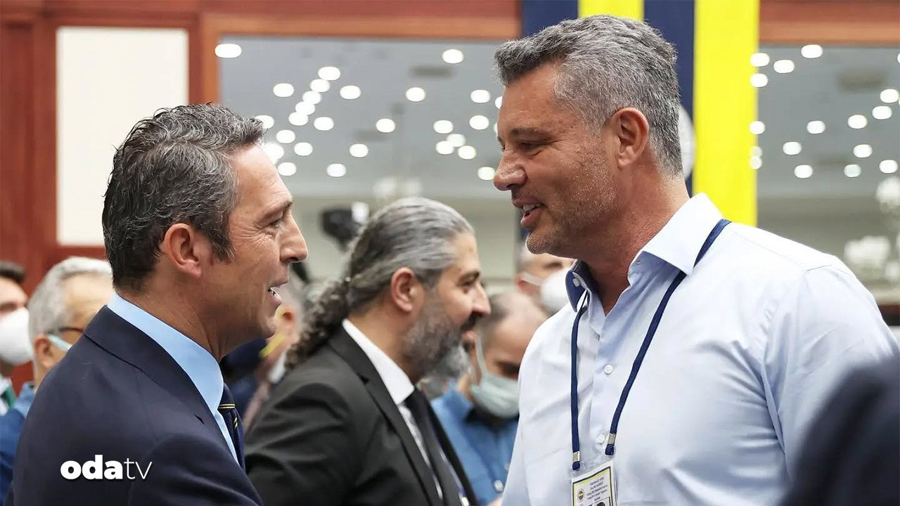 ali koctan sarana teklif aiNafuP2