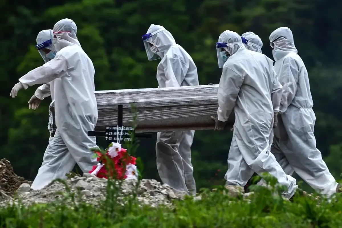 bauchide kolera salgini 58 olum 44jbDUOh