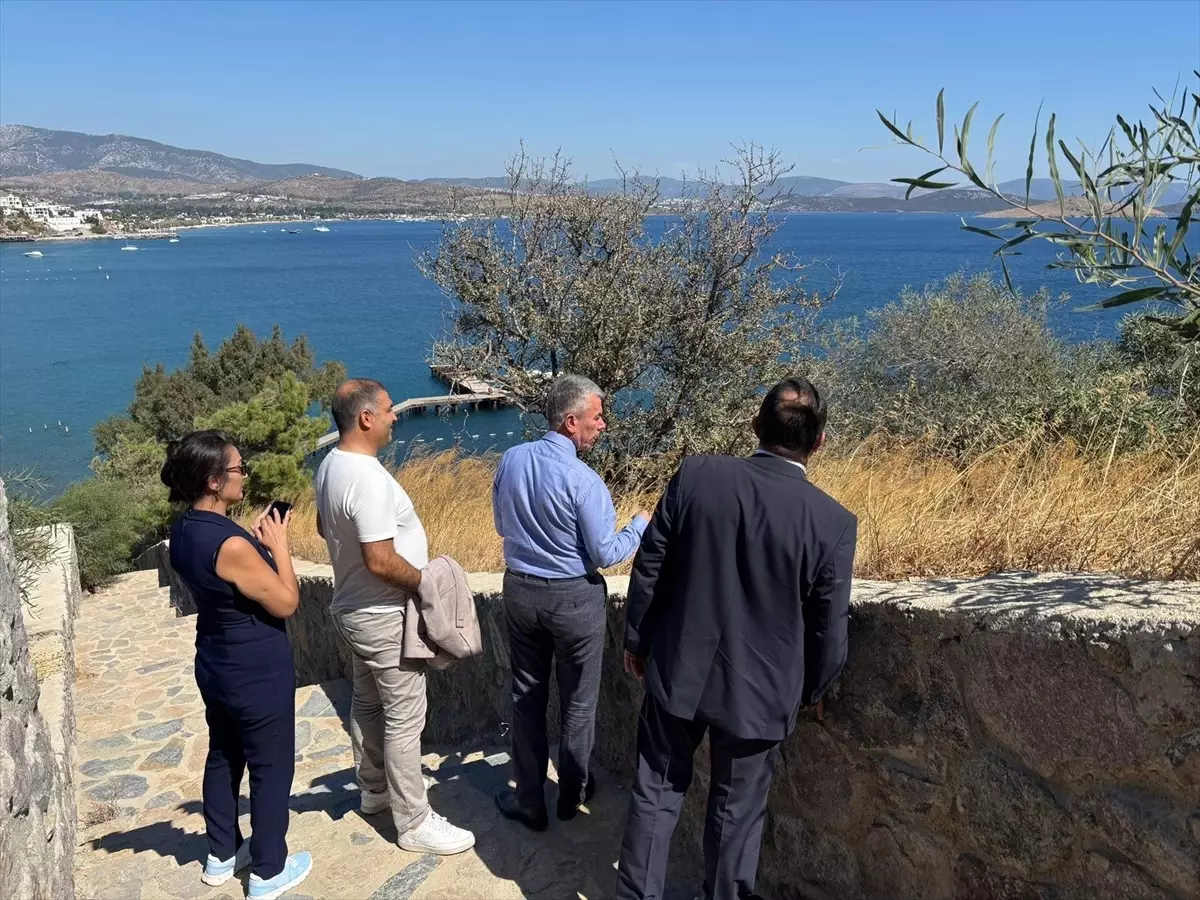 bodrumda egitim calismalari incelemesi hB6QnHIt