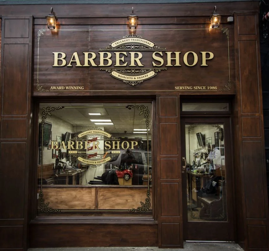 c4f68f198e1c1ac918559bd15d3232012tX