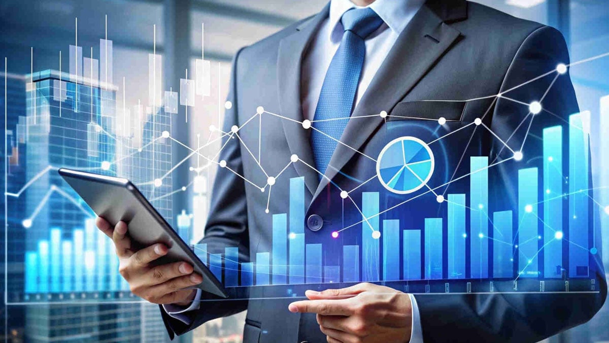 ekonomiye guven endeksi aciklandi cG6unB3U