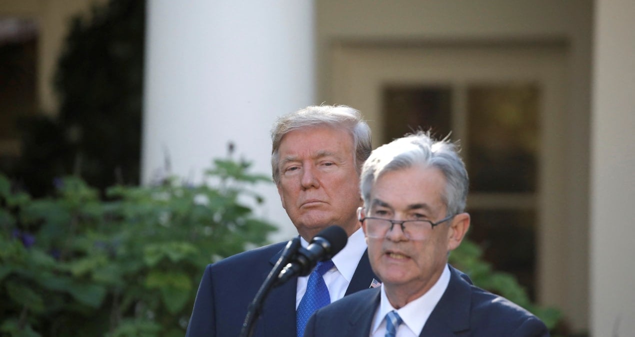 fed baskanligi icin surpriz isim jv4L4OVD