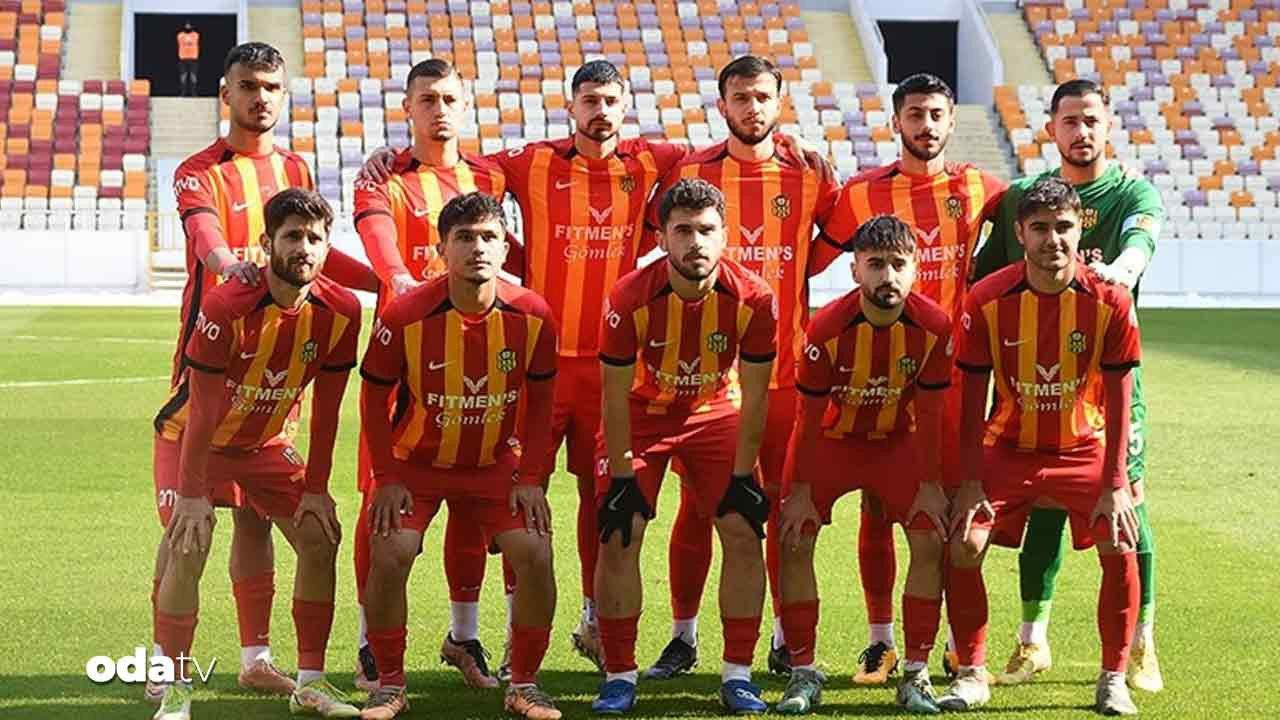 fifa yeni malatyaspora alti puan silme cezasi verdi AGPVwIlL