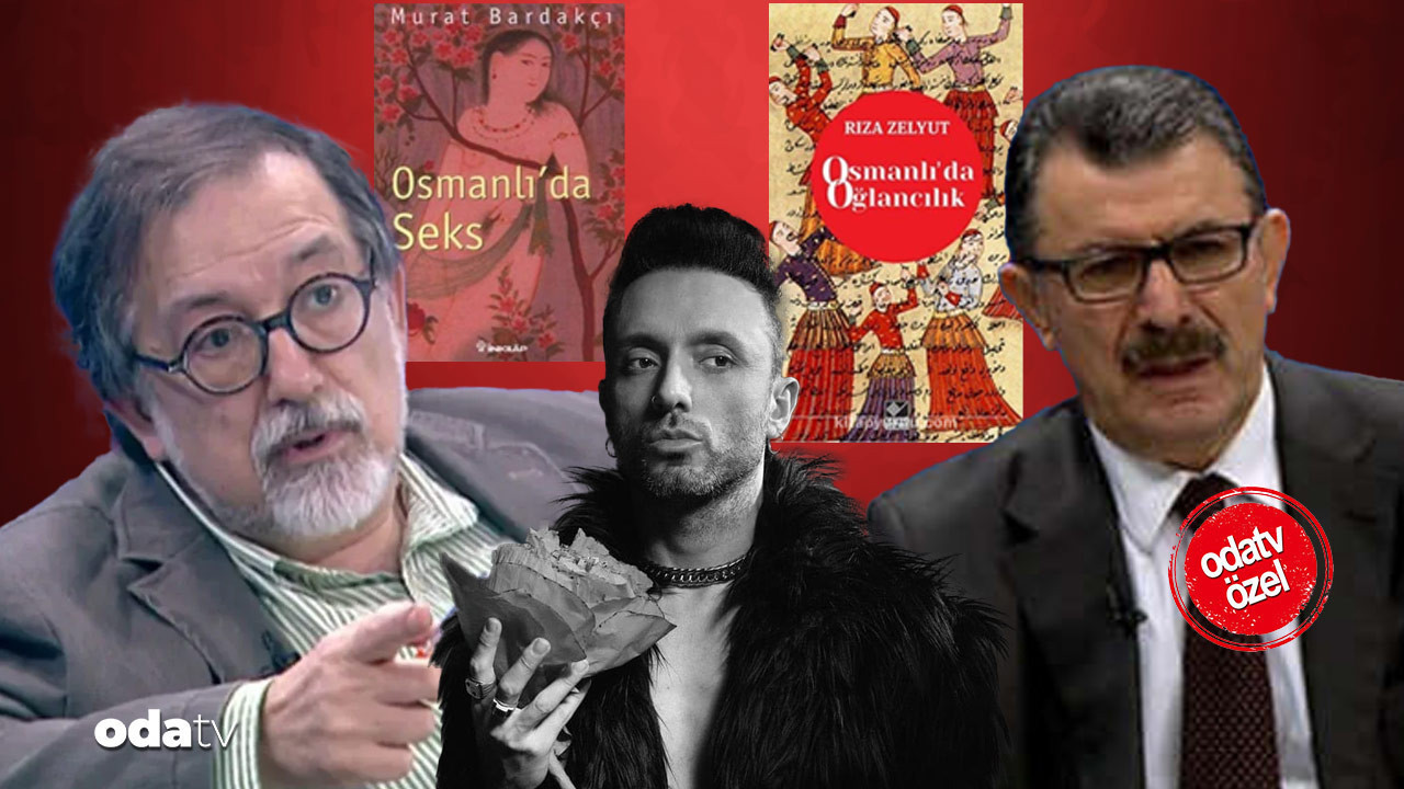 hiz oglanlari murat bardakcidan riza zelyuta yazilanlar ortadayken mabel matizin sucu ne 1SkcET7h