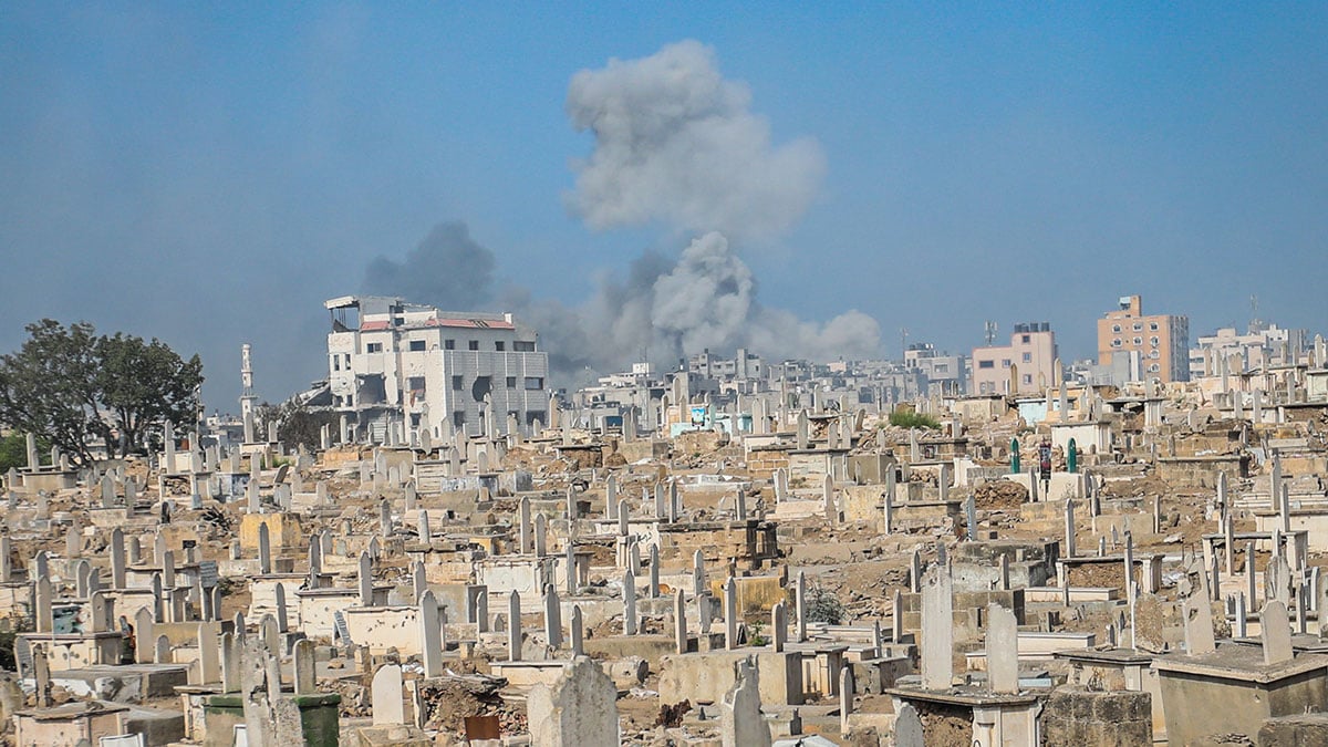 israil saldirilarini surduruyor can kaybi 66 bini asti 4ZKiuXkw