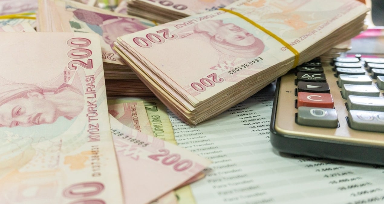 memur ve emekli maaslari icin zamli hesaplar iste mesleklere gore masadaki senaryolari YBrqBLvY