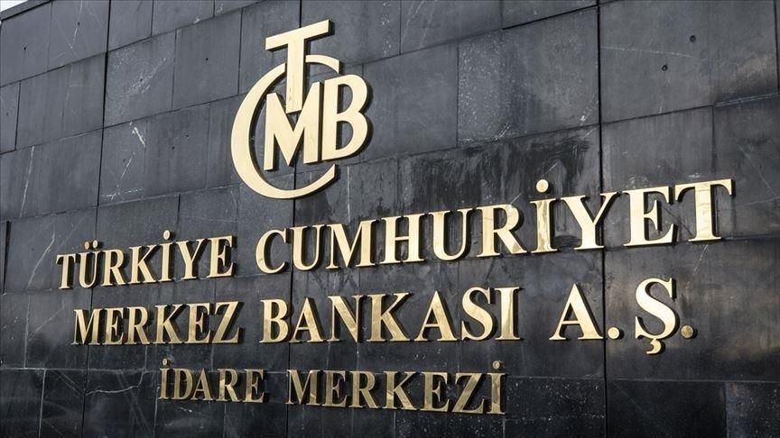 merkez bankasindan duzenleme doviz mevduat faizinde 25 baz puan indirim kR3NIyMa