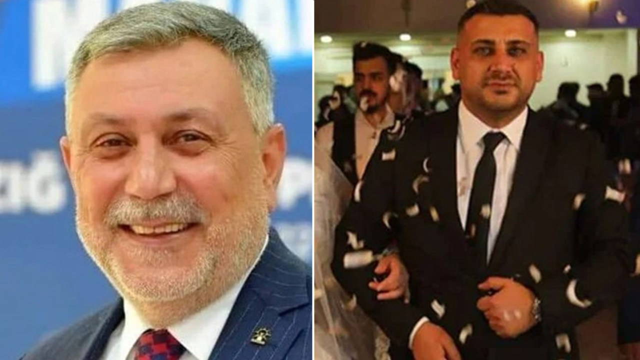 oglunun uyusturucu videosu ortaya cikan akp il baskani birilerinin il baskanligi hirsi var 2ciaAB81