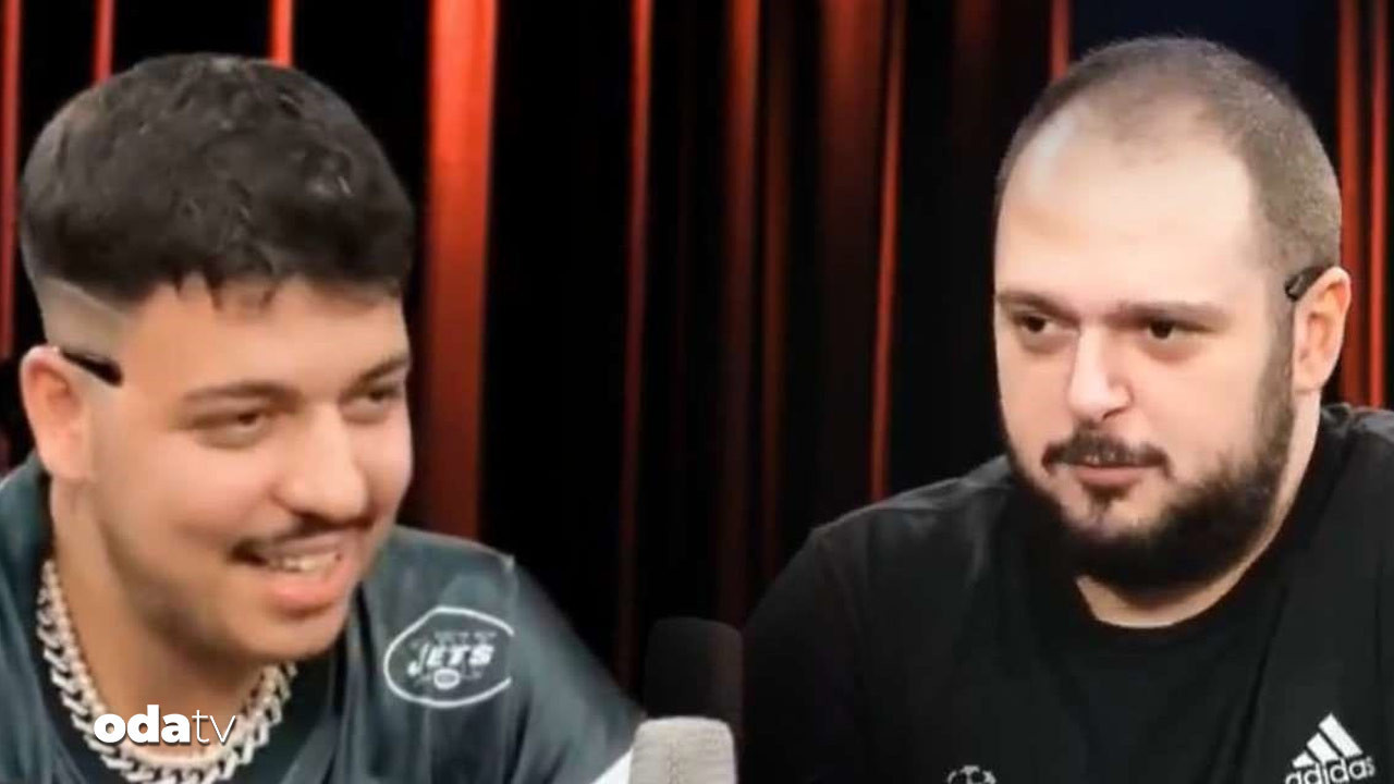 soguk savas sunucusu ve konugu icin istenen ceza xxsb8CF1