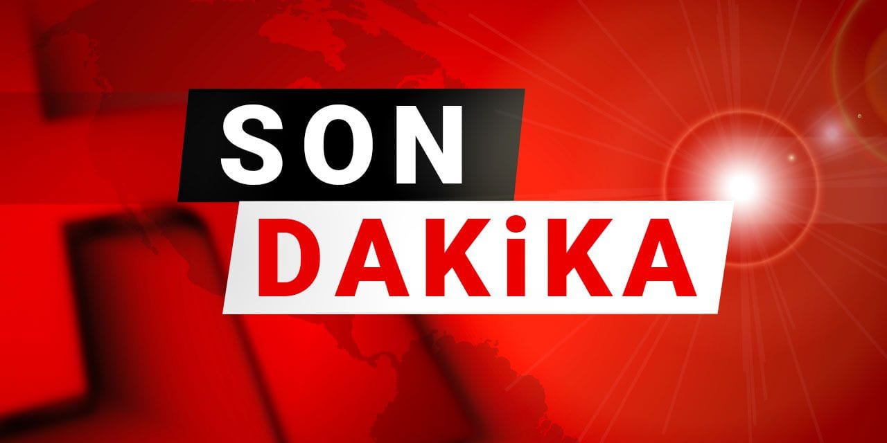 son dakika israil urdun sinirinda catisma Z2paPqEB