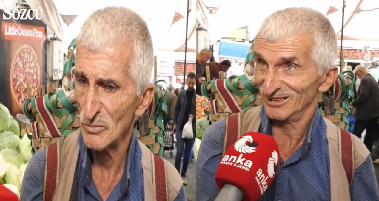 vatandasin pazar roportaji yurek sizlatti bkNvRJGm