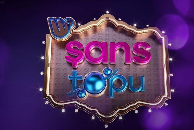 1 ekim sans topu sonuclari sorgulama ekrani tikla hizli goruntule milli piyango online canli sans topu cekilis sonuclari belli oldu 2 milyon tlyi asan ikramiye sahibini buldu xXsQHLOJ