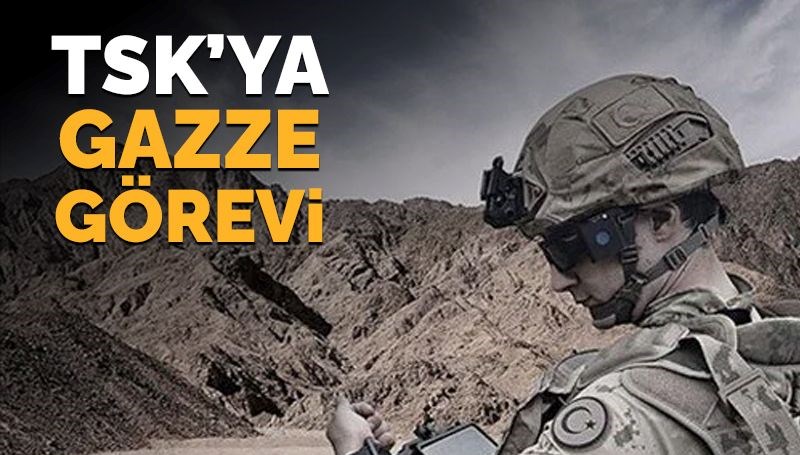 abd askeri gazze topragina ayak basmayacak uPLytOC9