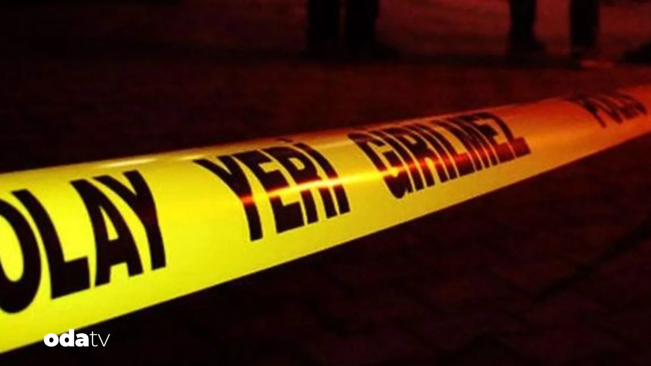 astsubay astsubayi vurdu KOk4tSLe.jpg