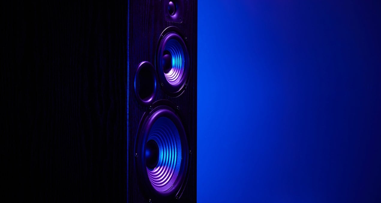 batarya ve hoparlorlerde yangin riski 520 bin urun geri cagrildi LwWvh5TU.jpg