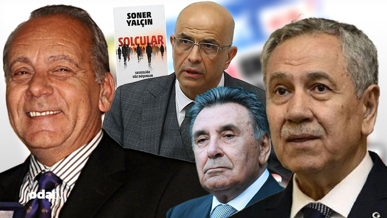 bekir coskunun olum yildonumu usta yazari degil onu kovduranlari da unutmayin solcular yazdi SRb3YuRz.jpg