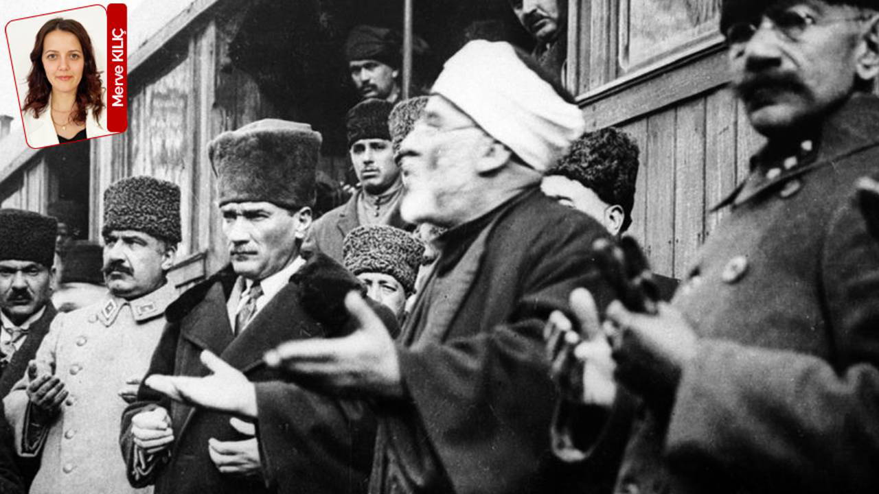 borekcinin mezari bakimsiz tasinda yazim hatasi var diyanetin ilk baskanina vefasizlik sB2BNaqL.jpg