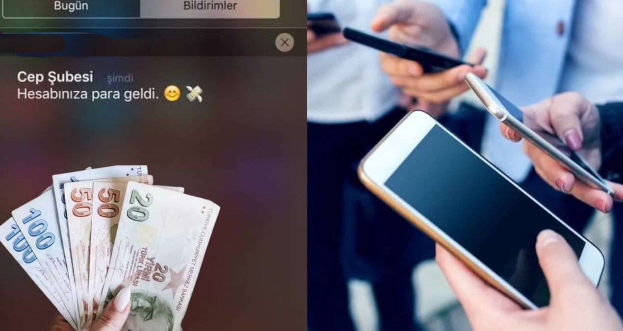 bugun itibariyla hesaplara para dagitilacak 4 gun boyunca surecek Yl3EPVhL.jpg