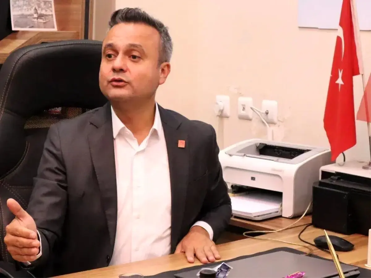 chp afyonkarahisar kongresi 5 yildizli otelde yapilacak elestiriler artiyor 1ui6H5Qg.jpg