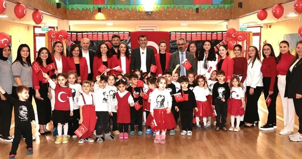 denizli buyuksehirin gunesli gunlerinde cumhuriyet sevinci UIc3jh2b.webp