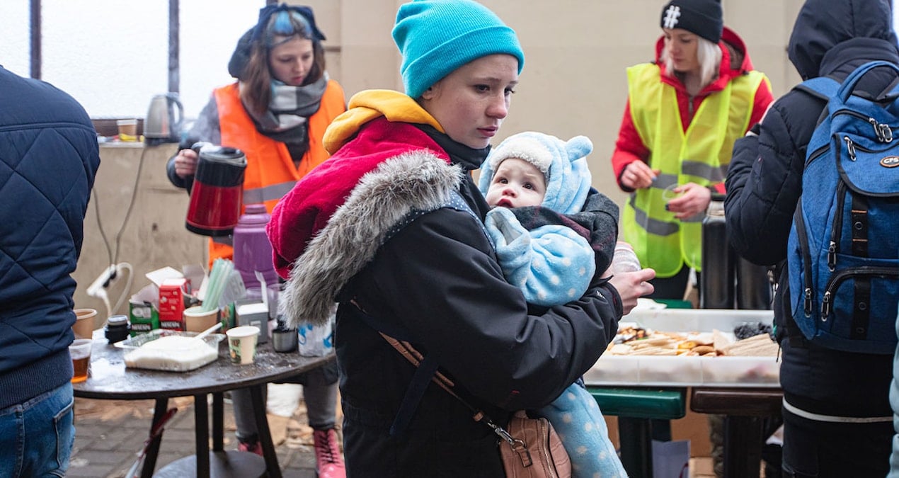 devlet yardimi icin ukraynali rolu yapmislar cFcPP69E.jpg