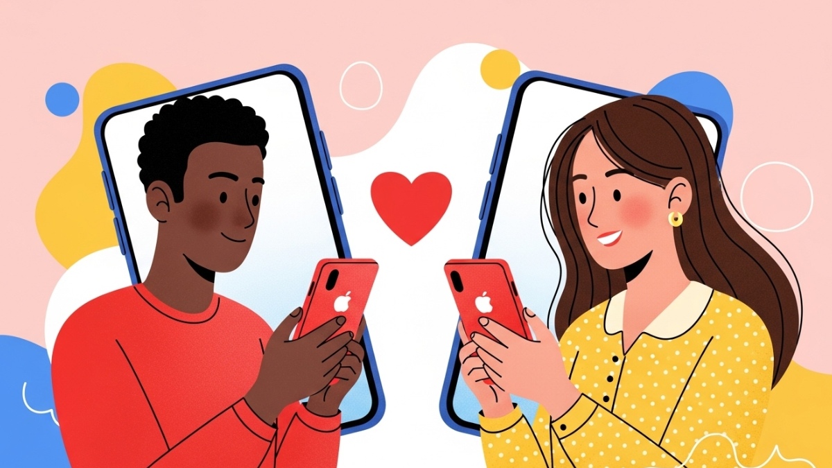 en populer arkadas bulma sohbet uygulamalari 23yQT.jpg