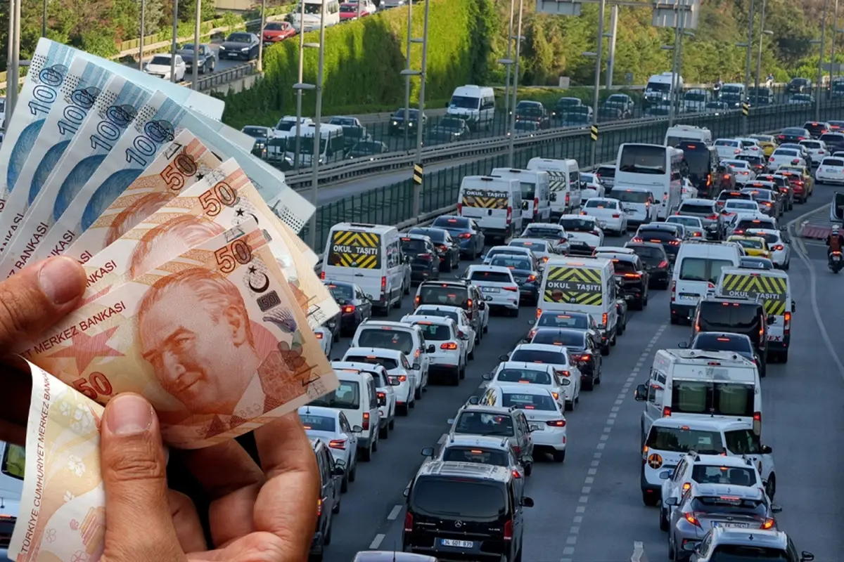 eski tip ehliyet yenileme suresi doluyor bu tarihe kadar yaptiran 7 bin tl k rda olacak MRNZyWAE.jpg