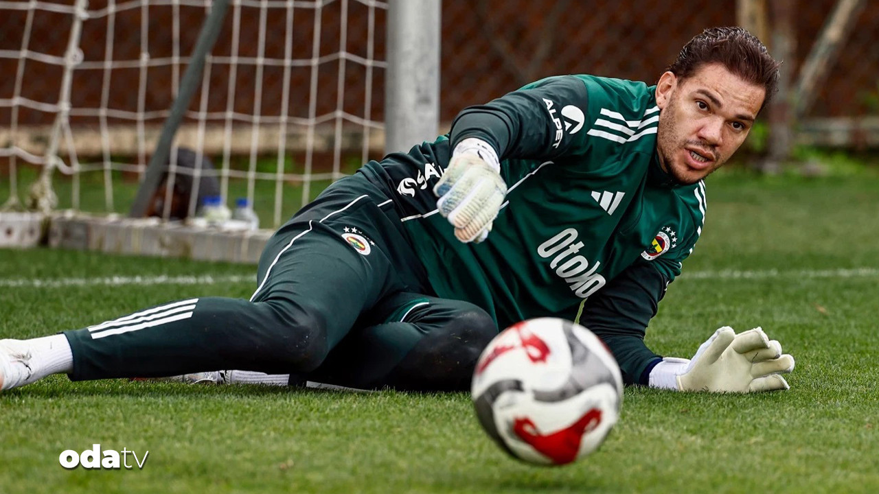 fenerbahcede ederson soku bEIfZpZI