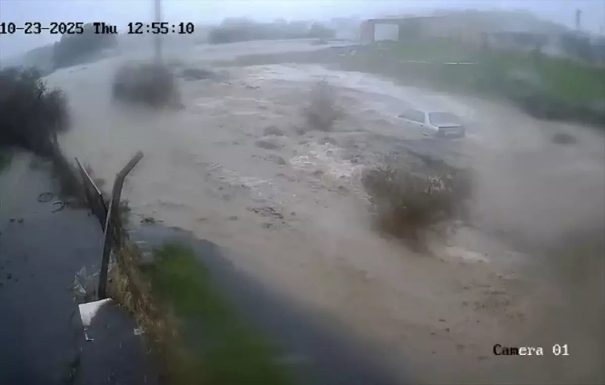 focada sel faciasi bulent kaptanoglunun hayati kayboldu l1aQfTmY.jpg