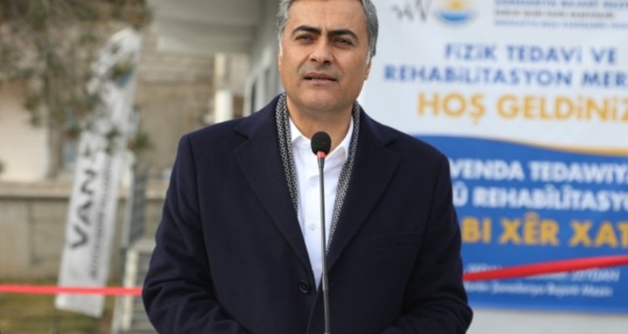 halk secmis akp atamisti zeydan kayyumlarin gidecegine dair isik goruyoruz 6xVh4jwp