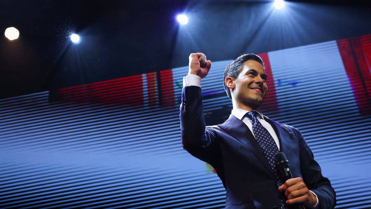 hollandada sandiktan sosyal liberaller cikti d66 secim zaferini ilan etti 8cBjuTpL.jpg