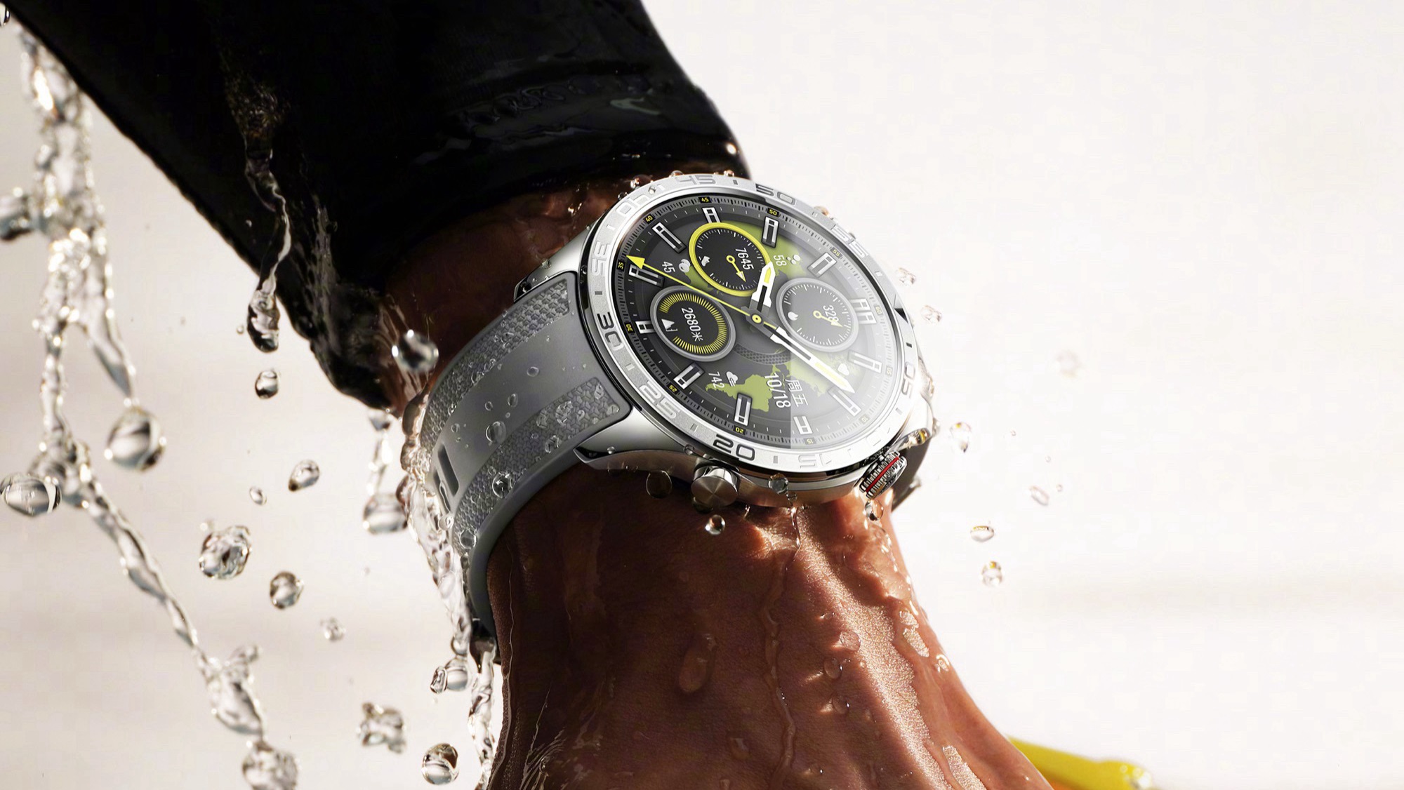 honor watch 5 pro geliyor tansiyon olcme 15 gun pil omru ve fazlasi wSpZrx2k.jpg