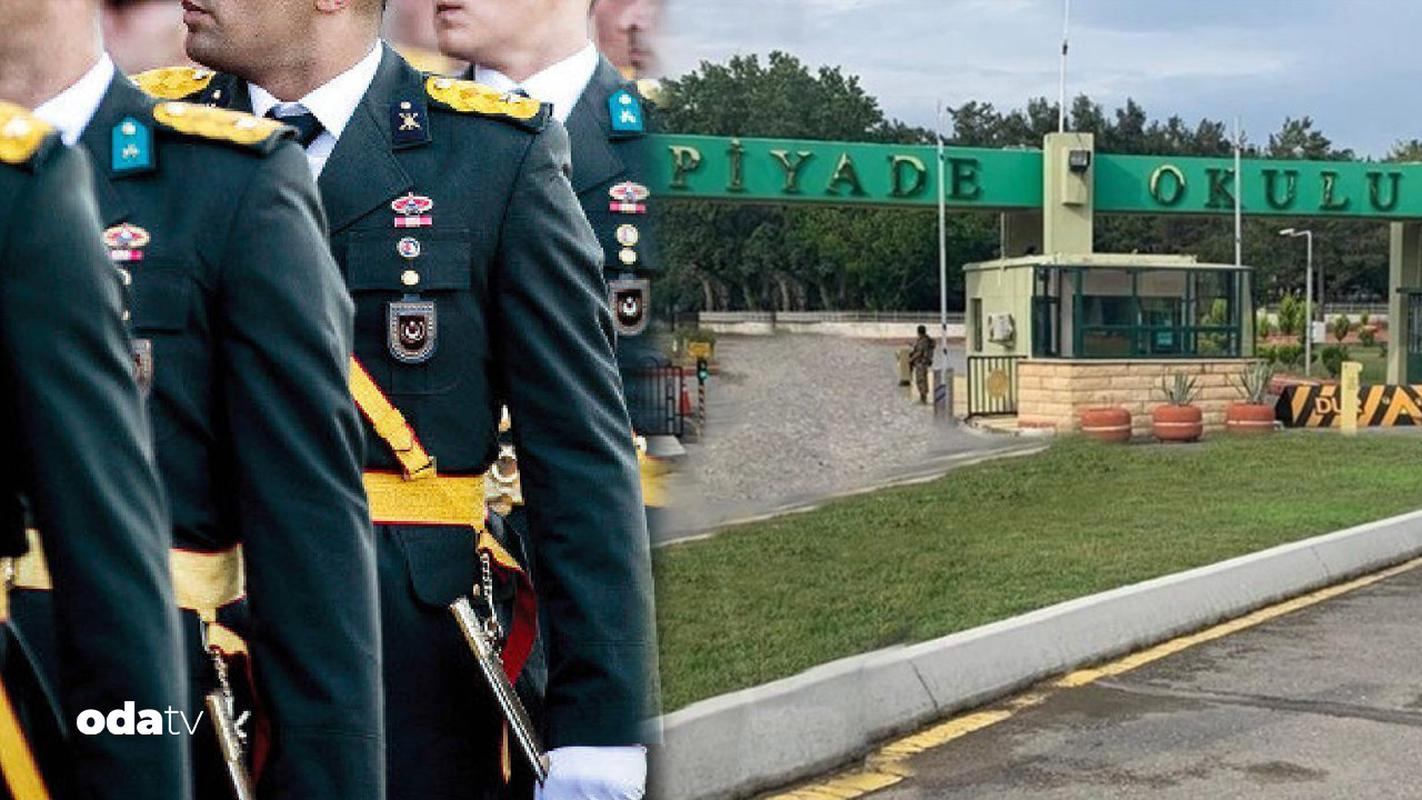 ihrac tegmene basina neler gelecek tehdidi nQUm6UrD