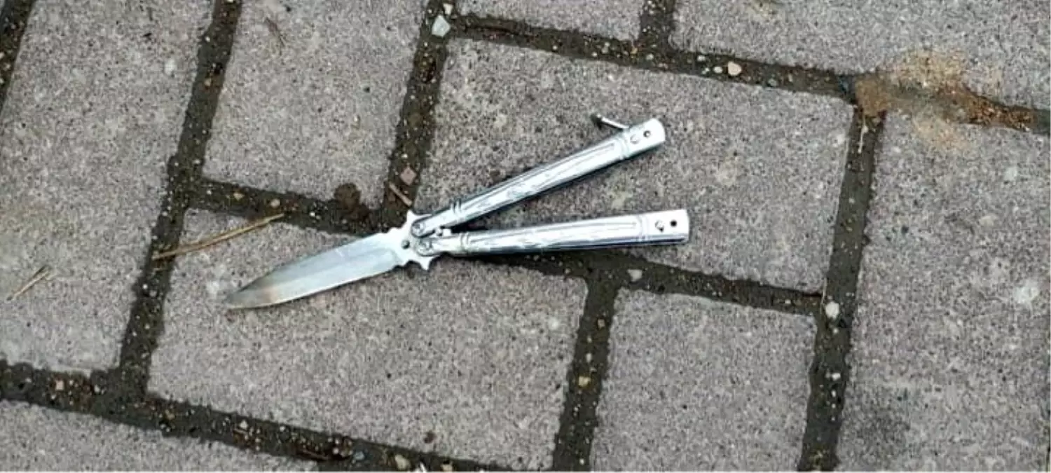 kirsehirde akrabalar arasinda bicakli kavga 1 yarali t2Ohm13W.jpg