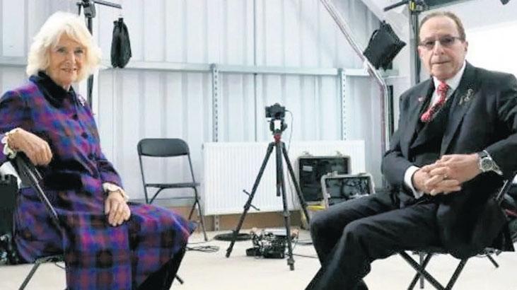 kralice polisiye roman kahramani xv6x4Q1g.jpg