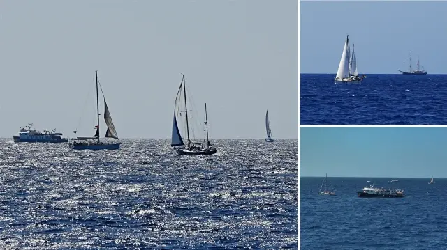 kuresel sumud filosu uzerindeki iha hareketliligi artiyor z1xXv4qk