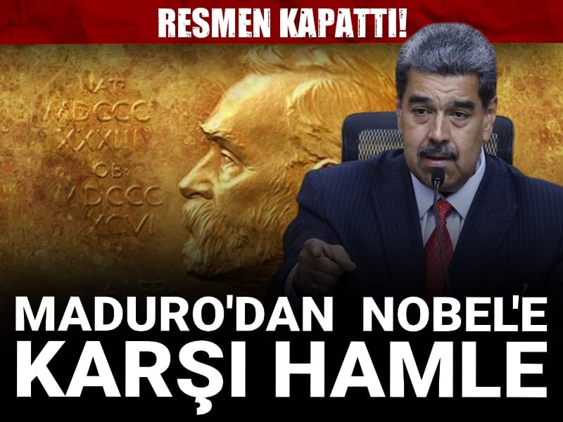 madurodan muhalifine verilen nobele karsi hamle resmen kapatti dNwIJQAl.jpg