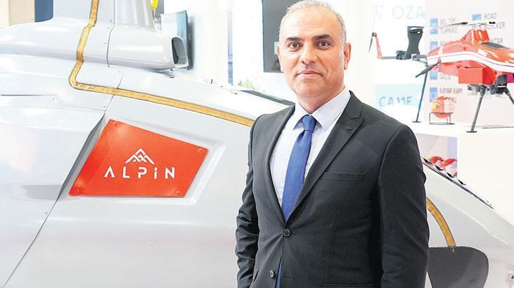 orman yanginina karsi iha vaJNOqnu