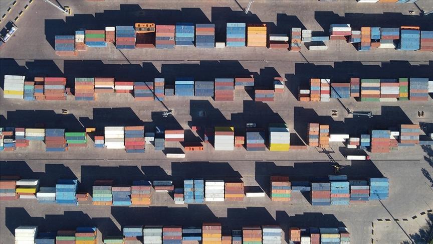 serbest bolgelerde ticaretin yaklasik yarisini ihracat olusturdu CuHKQmlw.jpg