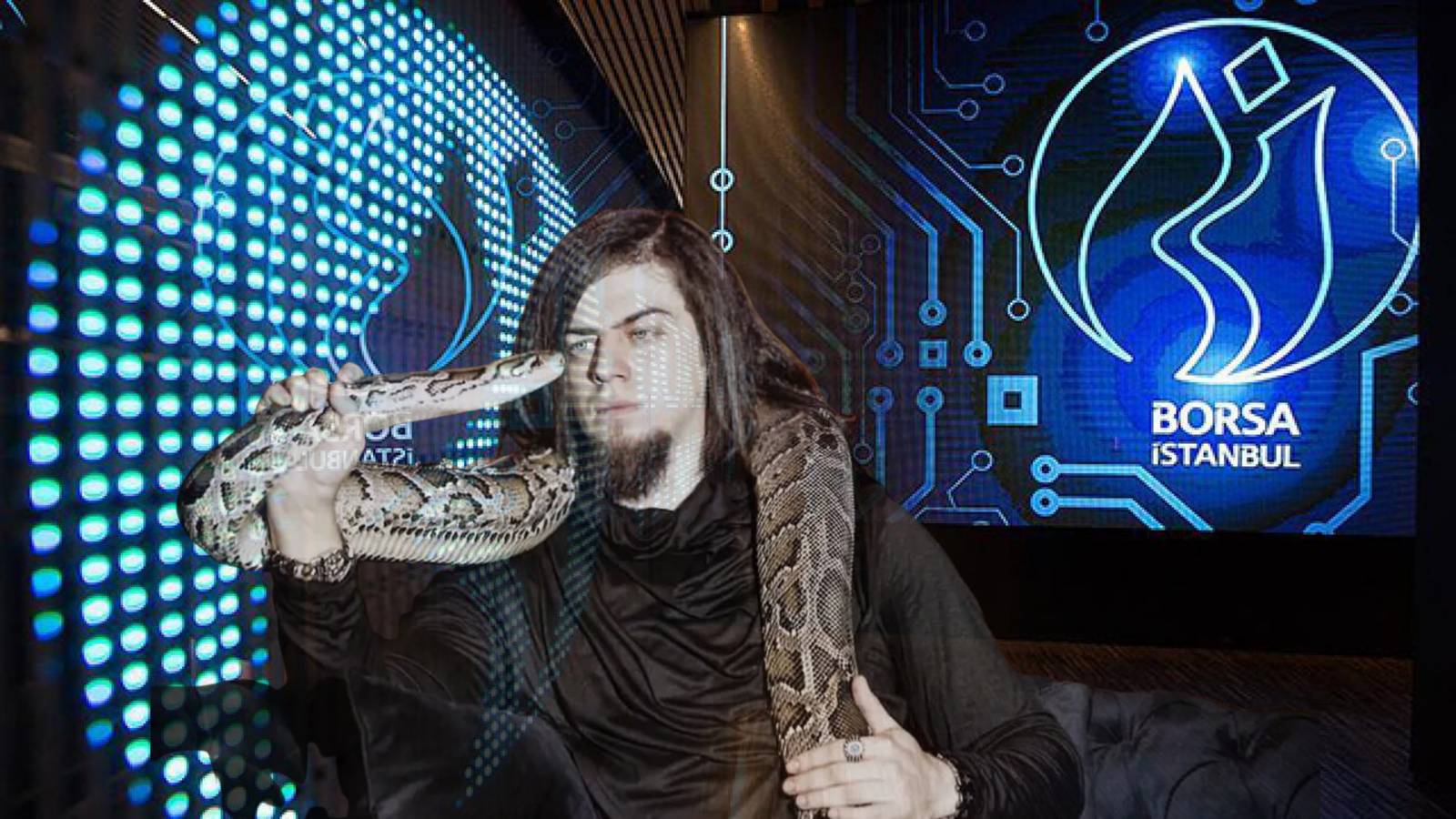 spkdan sihirbaz aref ghafouri dahil 16 kisi icin suc duyurusu ve 2 yil islem yasagi AfftKagX.png