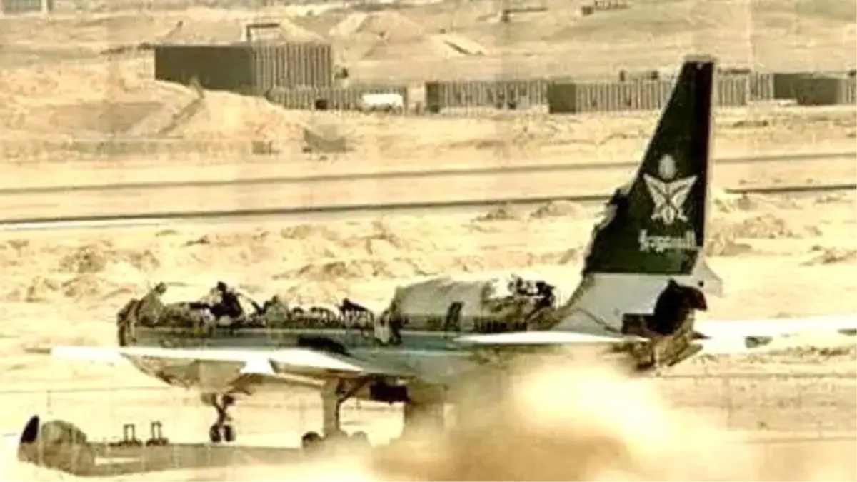 suudi arabistan ucagi faciasi 301 kayip lg7PCLMa.jpg